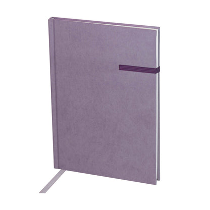 BLID NOTEBOOK
