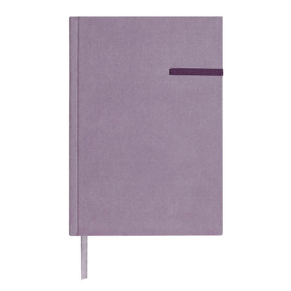 BLID NOTEBOOK