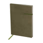 LIBRETA BLID - VERDE  - img 1
