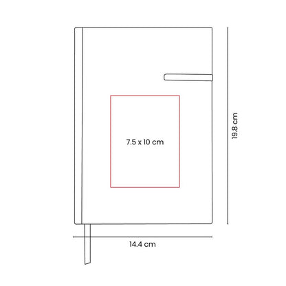 extsrc:a66fbe587e2158c867ba4979a83d1364499fd0ad