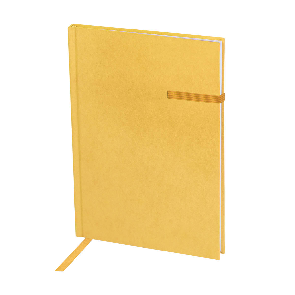 BLID NOTEBOOK