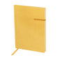 LIBRETA BLID - AMARILLO  - img 1