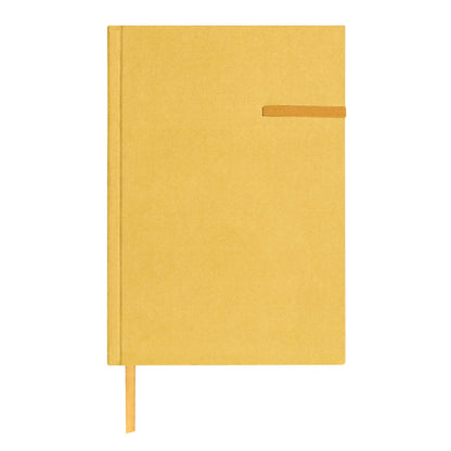 BLID NOTEBOOK