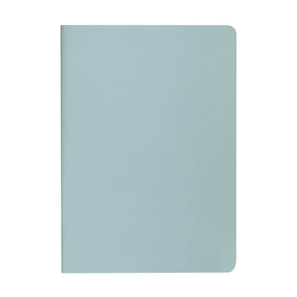 SLANK NOTEBOOK