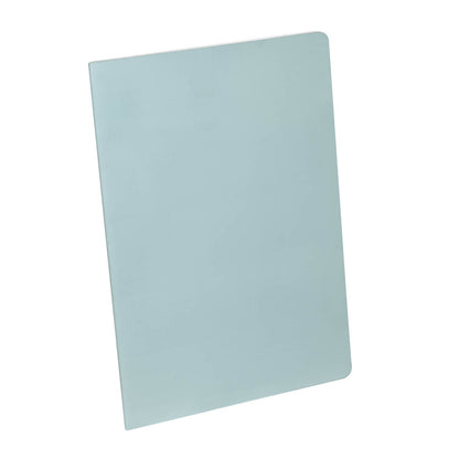 SLANK NOTEBOOK