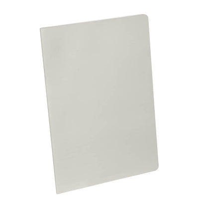 SLANK NOTEBOOK