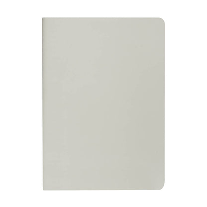SLANK NOTEBOOK