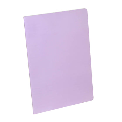 SLANK NOTEBOOK