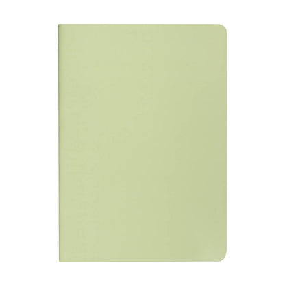 SLANK NOTEBOOK