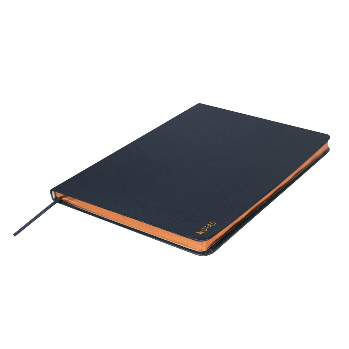 ANDIKA NOTEBOOK