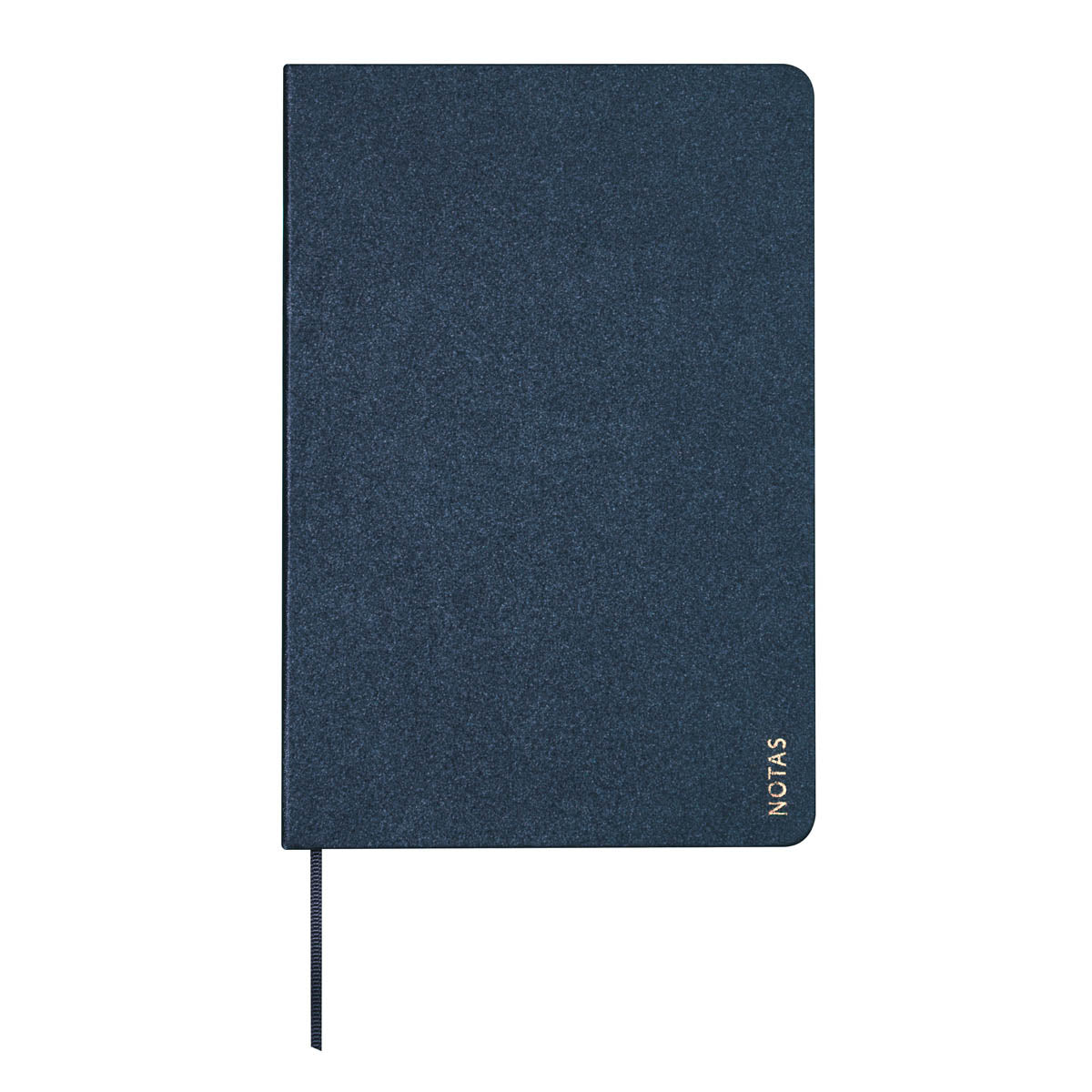 ANDIKA NOTEBOOK