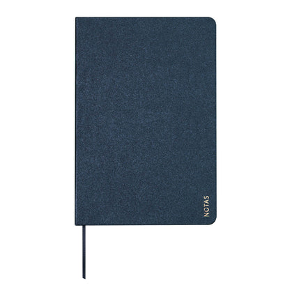 ANDIKA NOTEBOOK