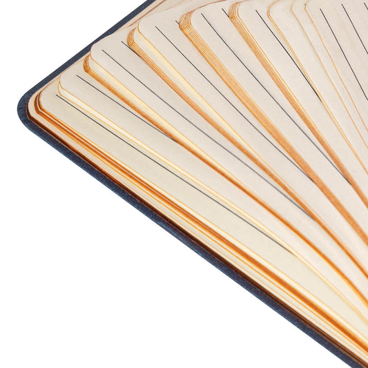 ANDIKA NOTEBOOK