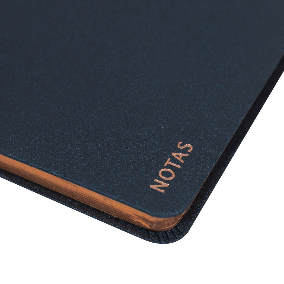 ANDIKA NOTEBOOK