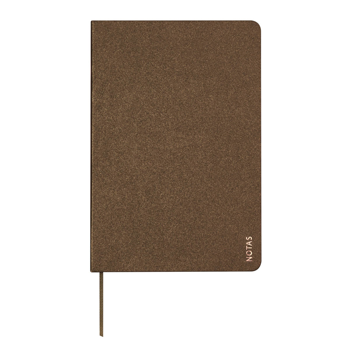 ANDIKA NOTEBOOK