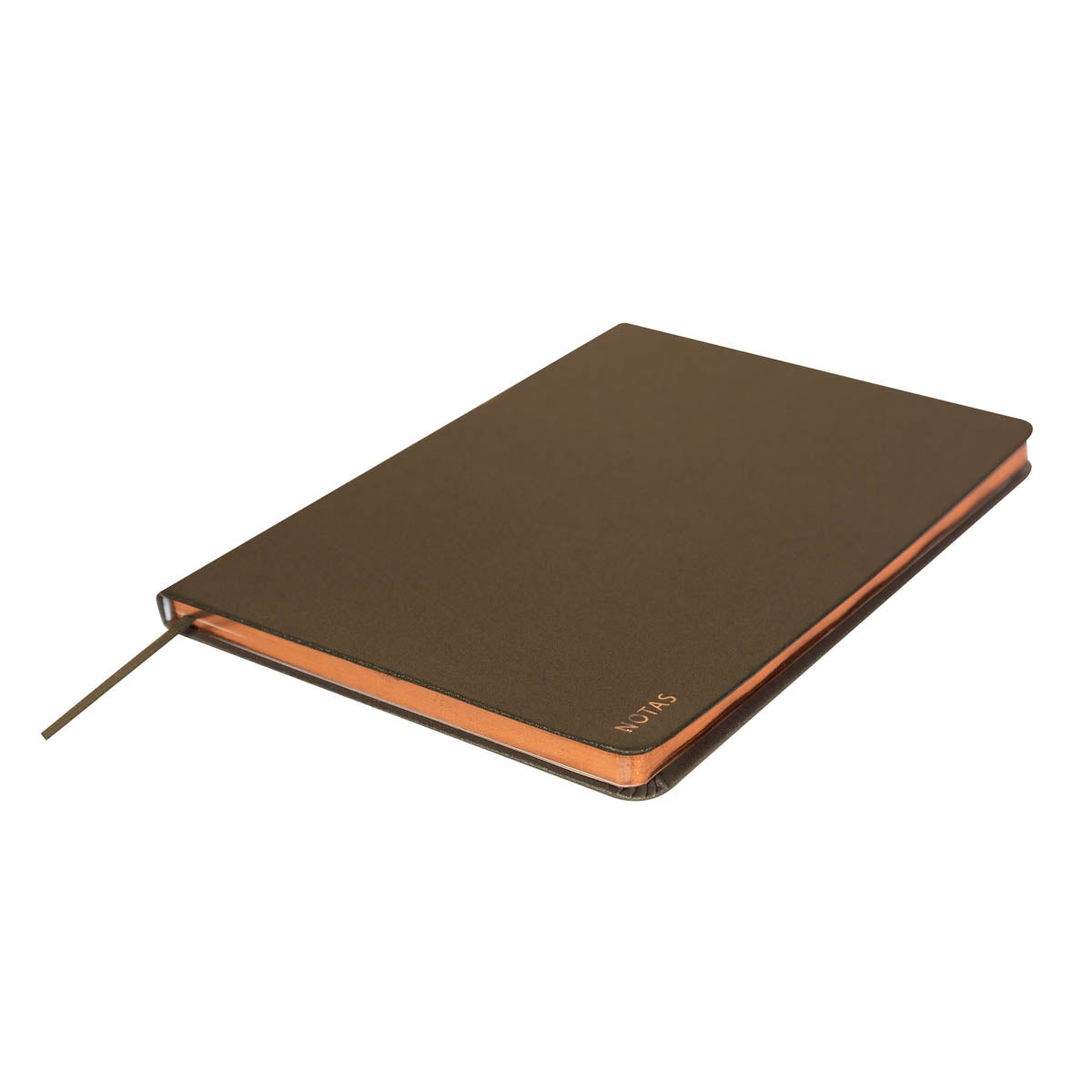 ANDIKA NOTEBOOK
