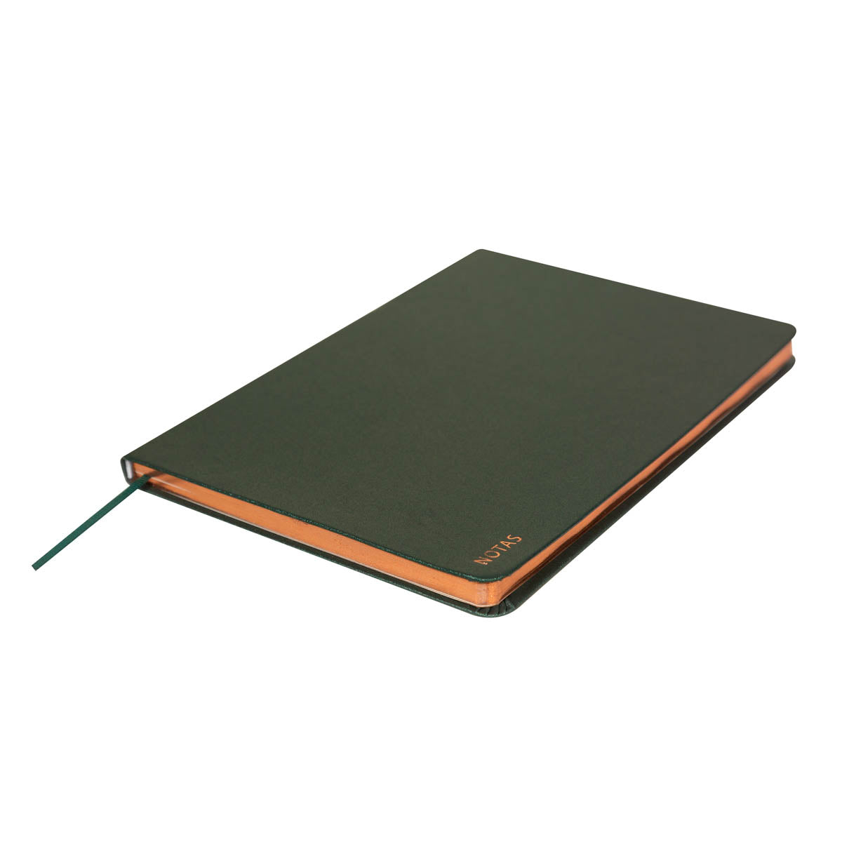 ANDIKA NOTEBOOK