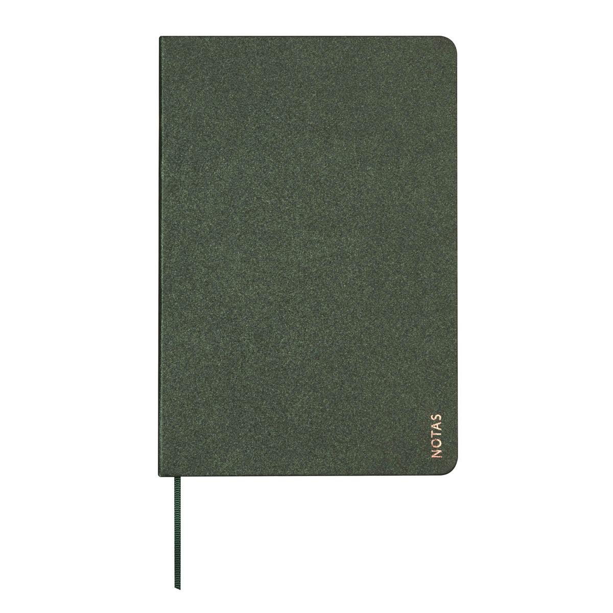 ANDIKA NOTEBOOK