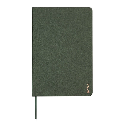 ANDIKA NOTEBOOK