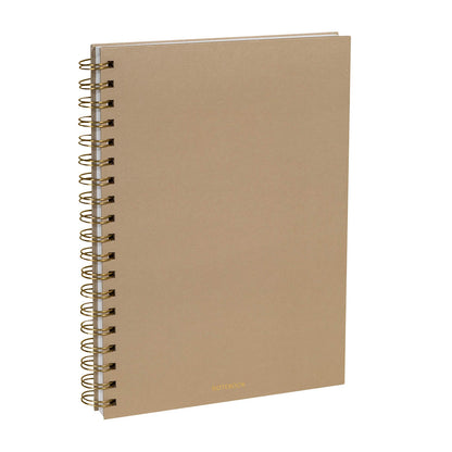 MALAKI NOTEBOOK