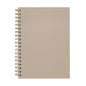 Libreta malaki – artículo promocional personalizado en Monterrey | PROMOTIENDA