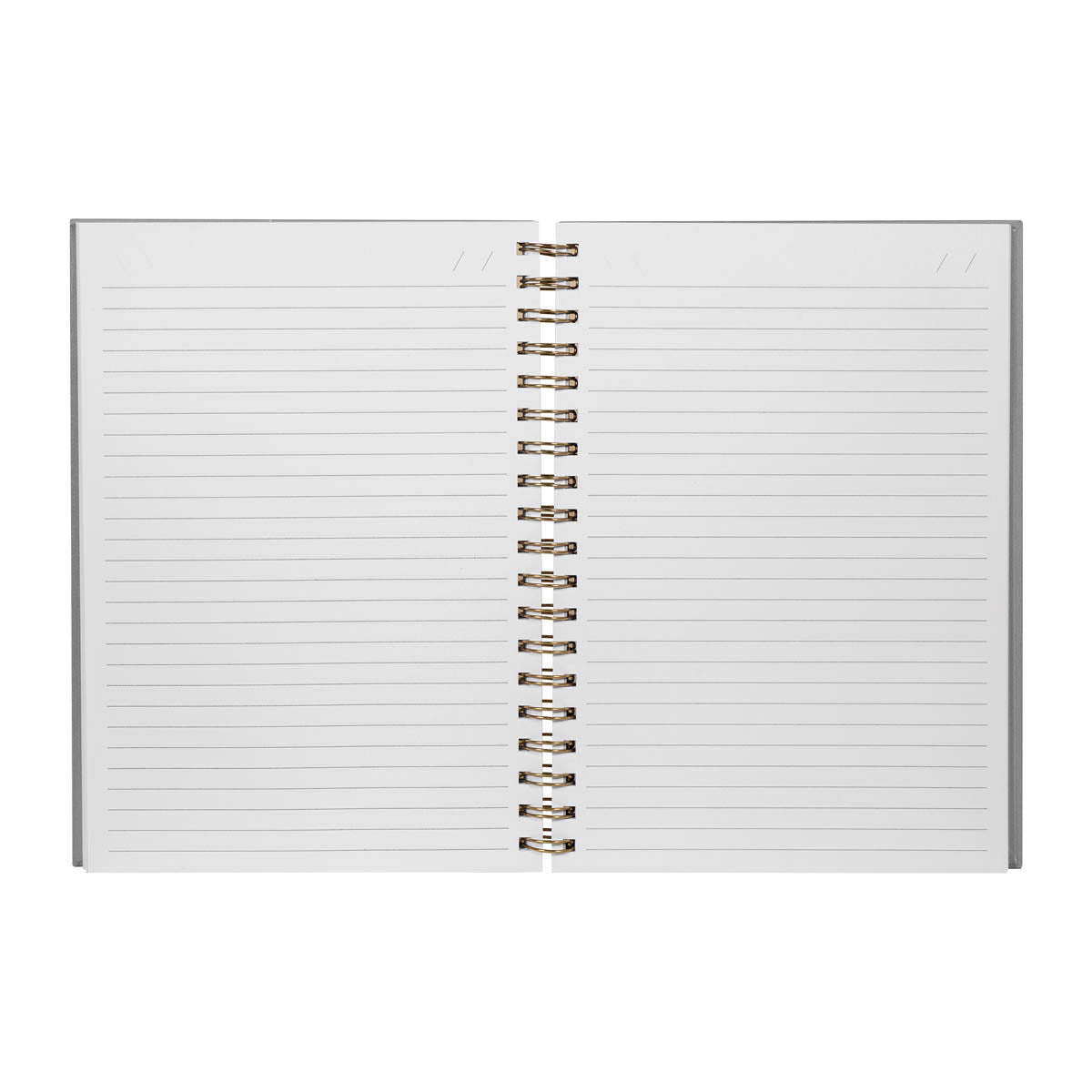 MALAKI NOTEBOOK