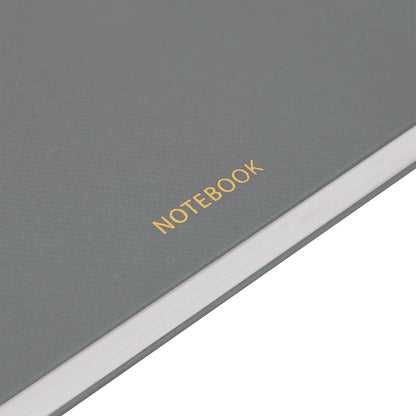 MALAKI NOTEBOOK