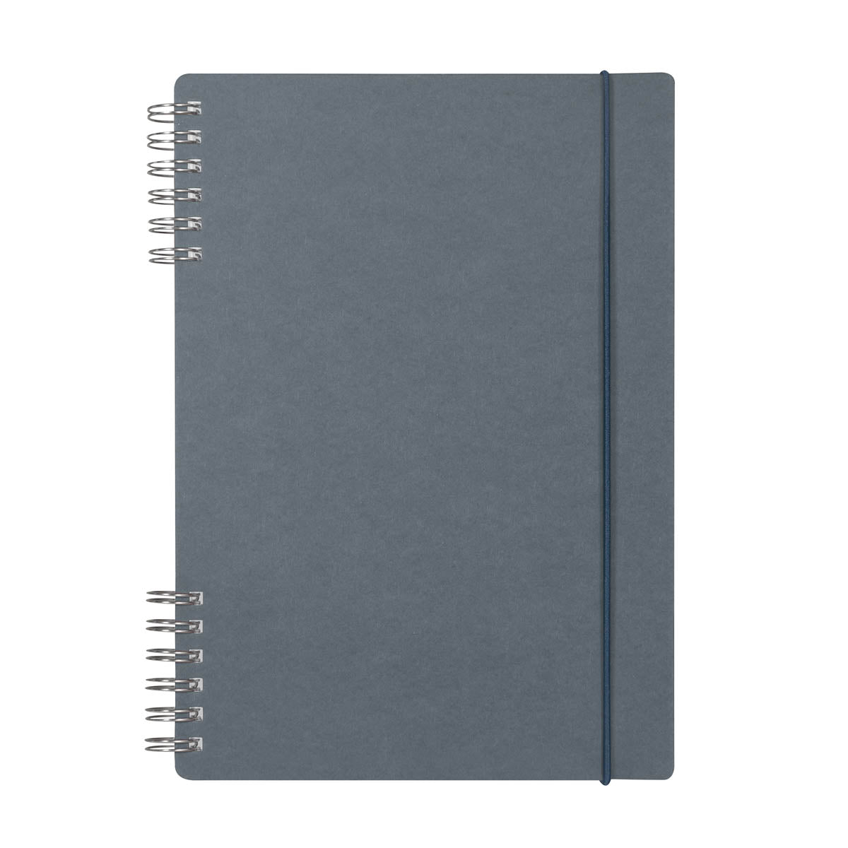 POE NOTEBOOK