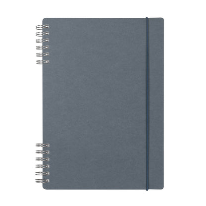 POE NOTEBOOK