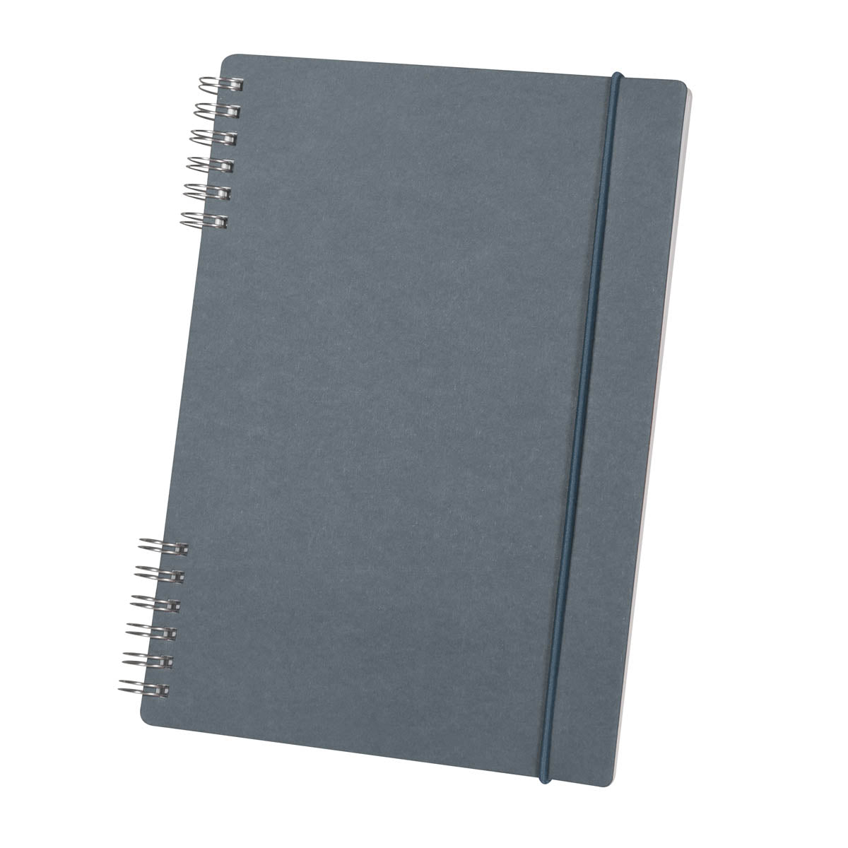POE NOTEBOOK