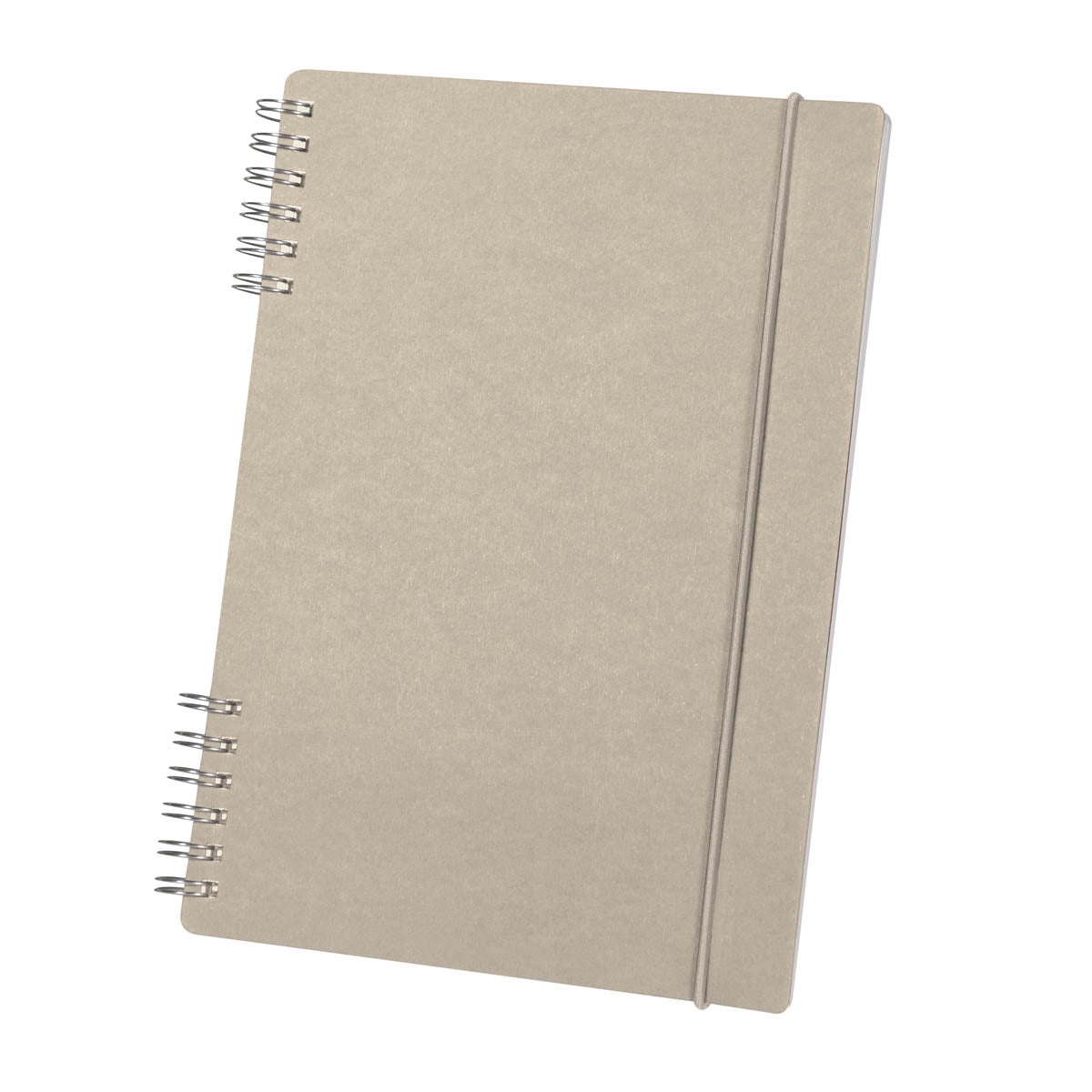 POE NOTEBOOK