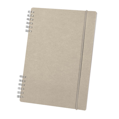 POE NOTEBOOK