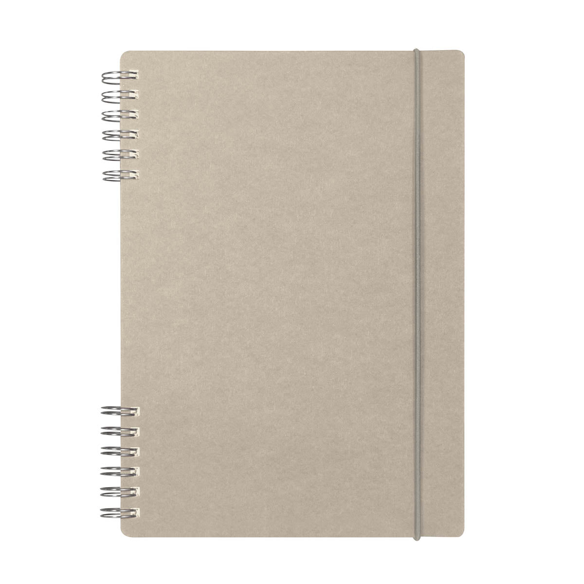 POE NOTEBOOK