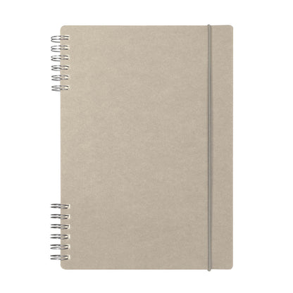POE NOTEBOOK