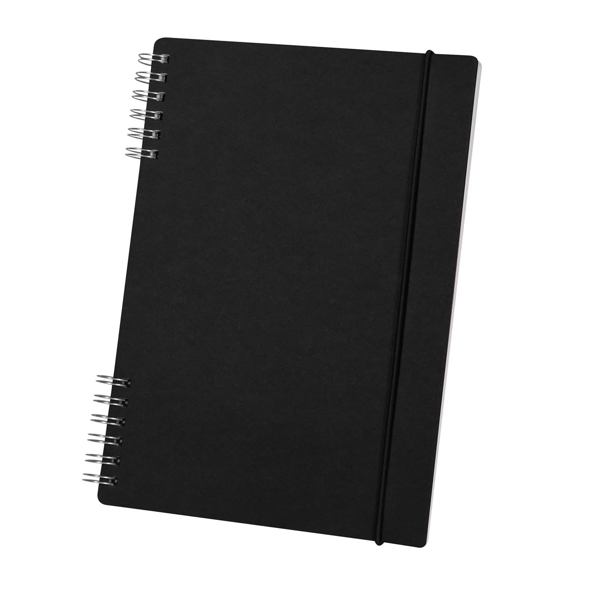 POE NOTEBOOK