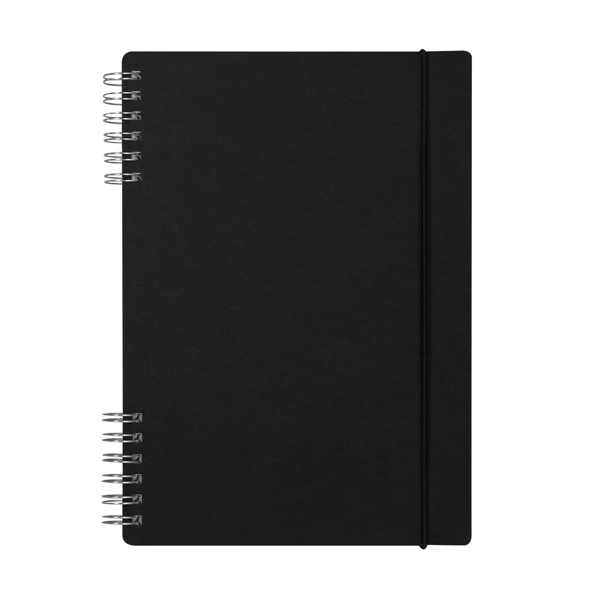 POE NOTEBOOK