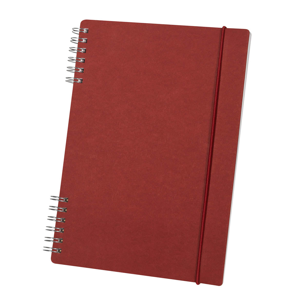 POE NOTEBOOK