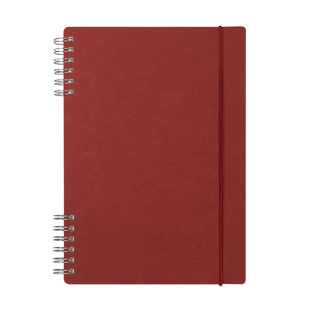 POE NOTEBOOK