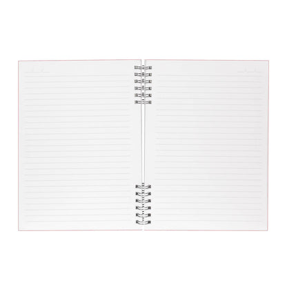 POE NOTEBOOK