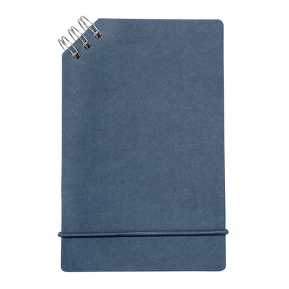 CARROLL NOTEBOOK