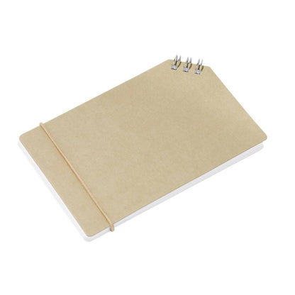 CARROLL NOTEBOOK