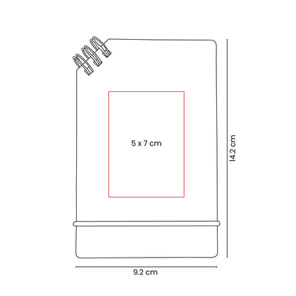 extsrc:329d69b6b50407a99f6cbbfdca760967b6b1772b