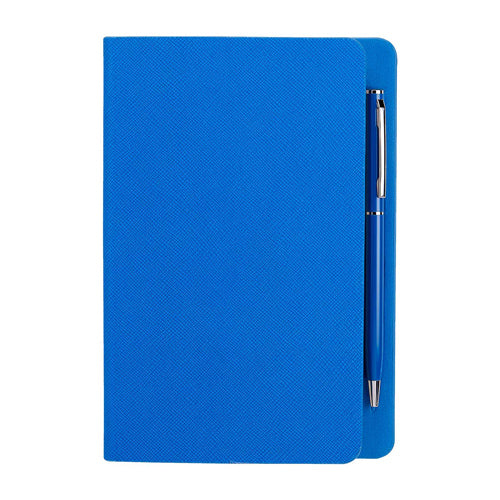 FUNNE NOTEBOOK