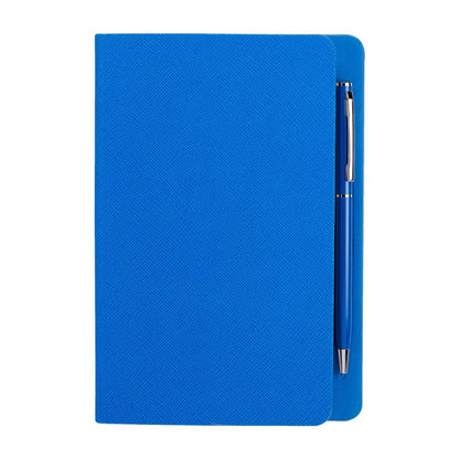 FUNNE NOTEBOOK