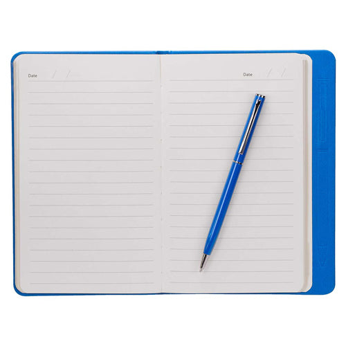 FUNNE NOTEBOOK