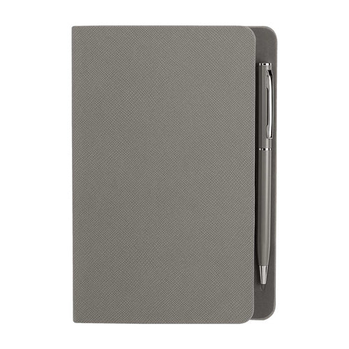 FUNNE NOTEBOOK