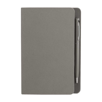 FUNNE NOTEBOOK