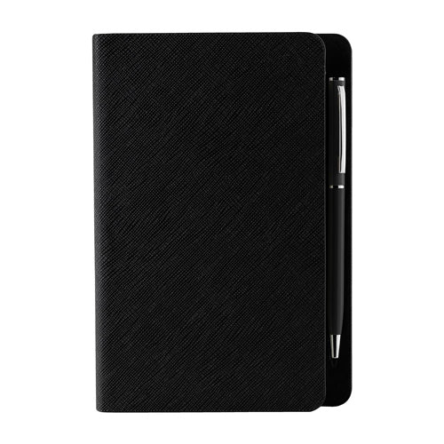 FUNNE NOTEBOOK