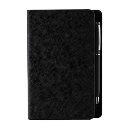 FUNNE NOTEBOOK