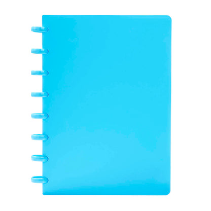 IKOTI NOTEBOOK